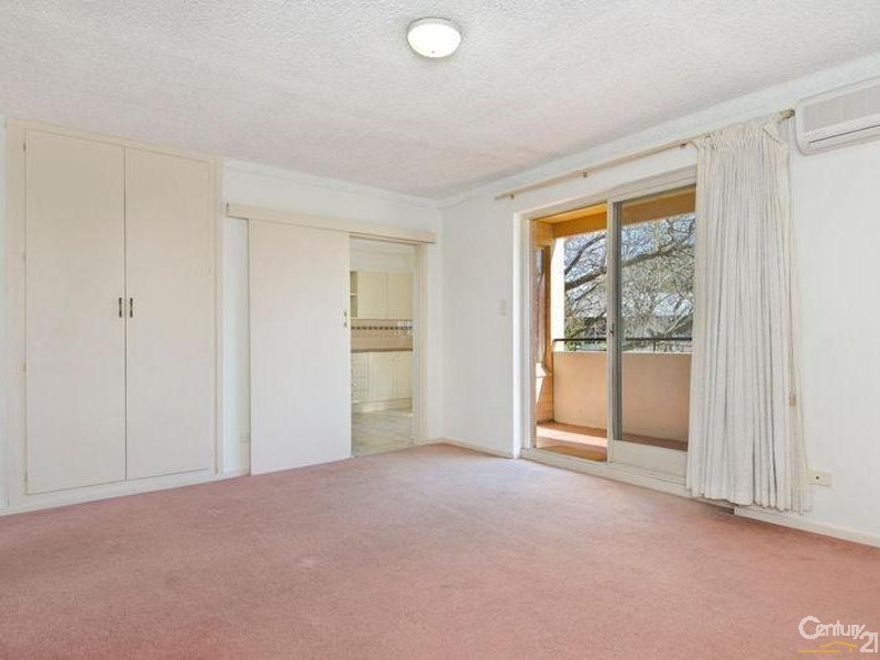 3/27 Trevelyan Street, Wayville SA 5034