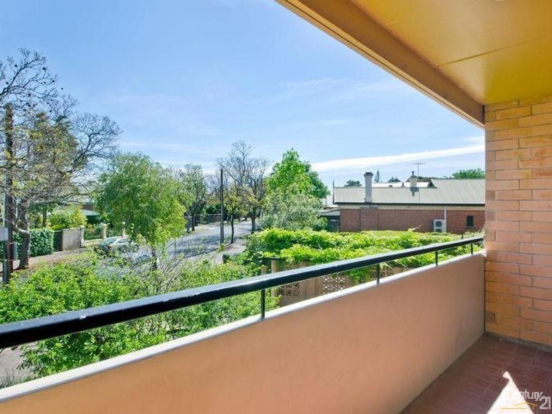 3/27 Trevelyan Street, Wayville SA 5034