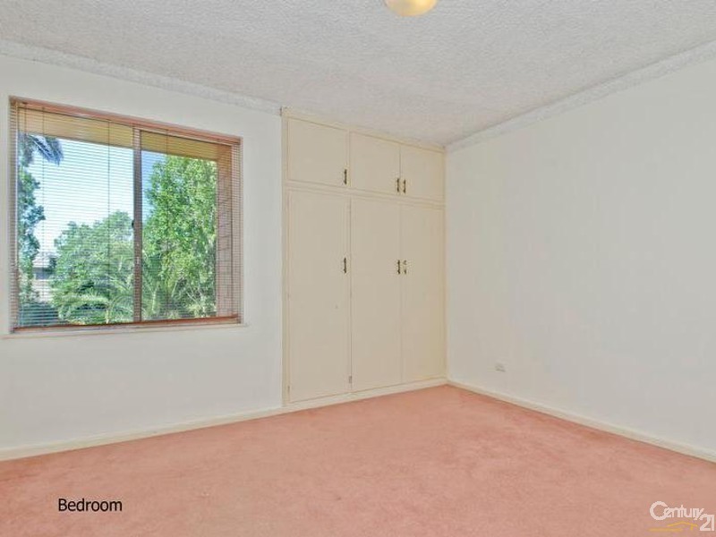 3/27 Trevelyan Street, Wayville SA 5034