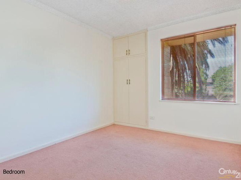 3/27 Trevelyan Street, Wayville SA 5034