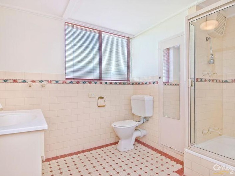 3/27 Trevelyan Street, Wayville SA 5034