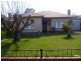 20 Laught Ave, Black Forest SA 5035