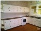 20 Laught Ave, Black Forest SA 5035