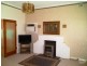 20 Laught Ave, Black Forest SA 5035