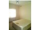 20 Laught Ave, Black Forest SA 5035