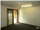 20 Laught Ave, Black Forest SA 5035