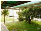 20 Laught Ave, Black Forest SA 5035
