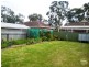 20 Laught Ave, Black Forest SA 5035