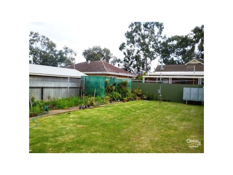 20 Laught Ave, Black Forest SA 5035