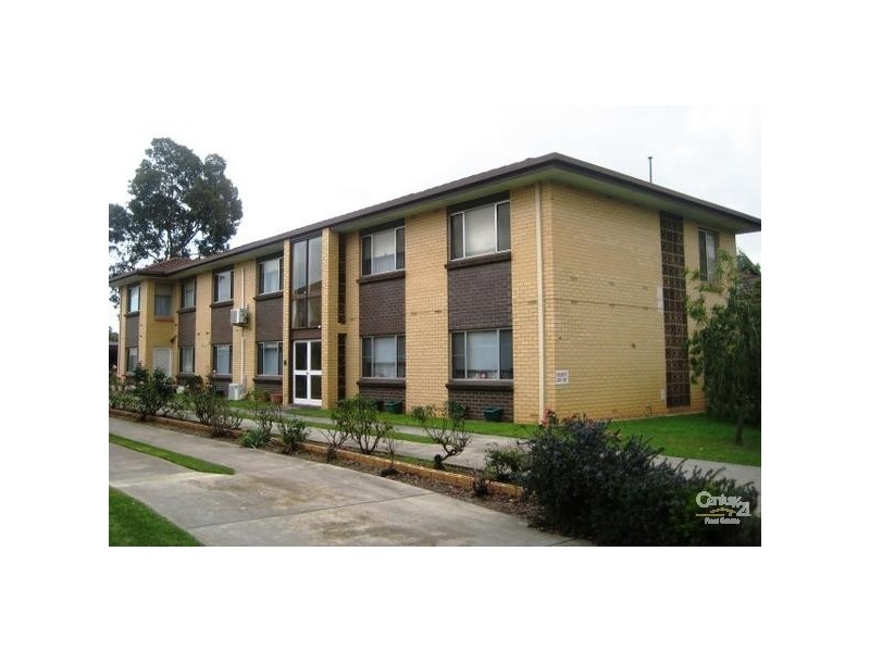 2/46 Sussex Terrace, Westbourne Park SA 5041