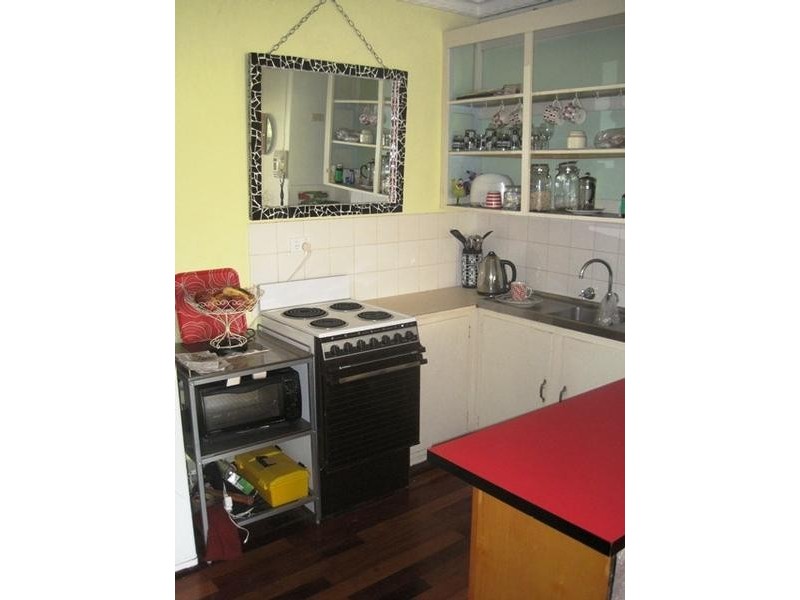 2/7a Nelson Street, Fullarton SA 5063