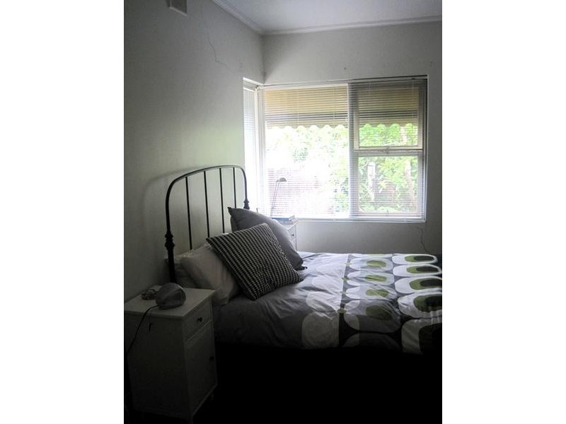 2/7a Nelson Street, Fullarton SA 5063