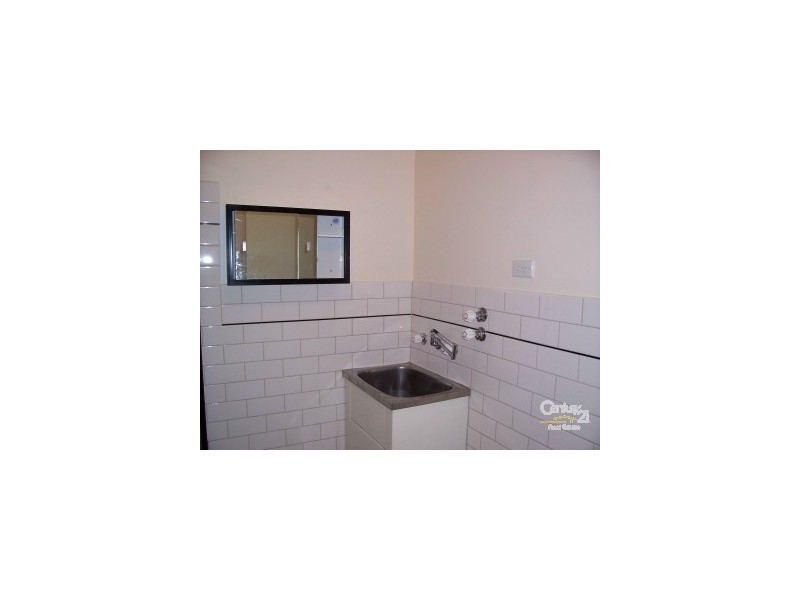 8/29 Kintore Avenue, Kilburn SA 5084