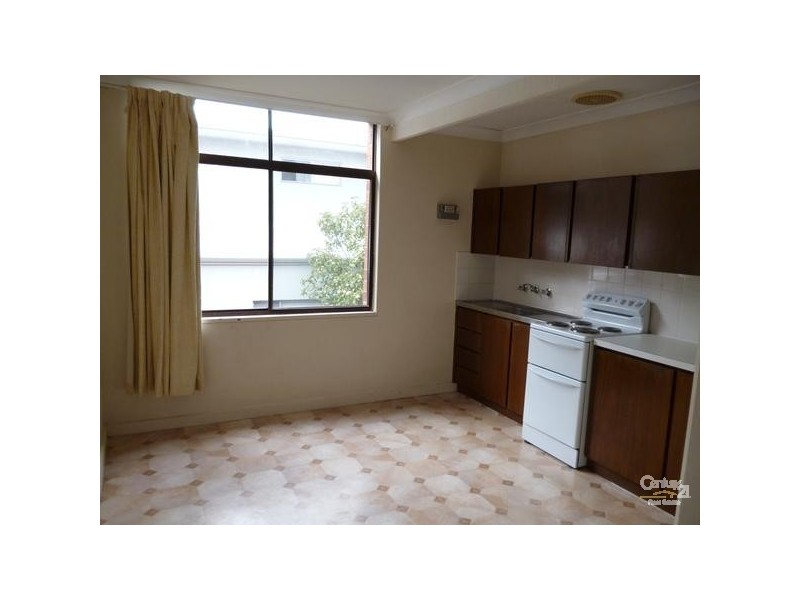 5/52B Robsart Street, Parkside SA 5063