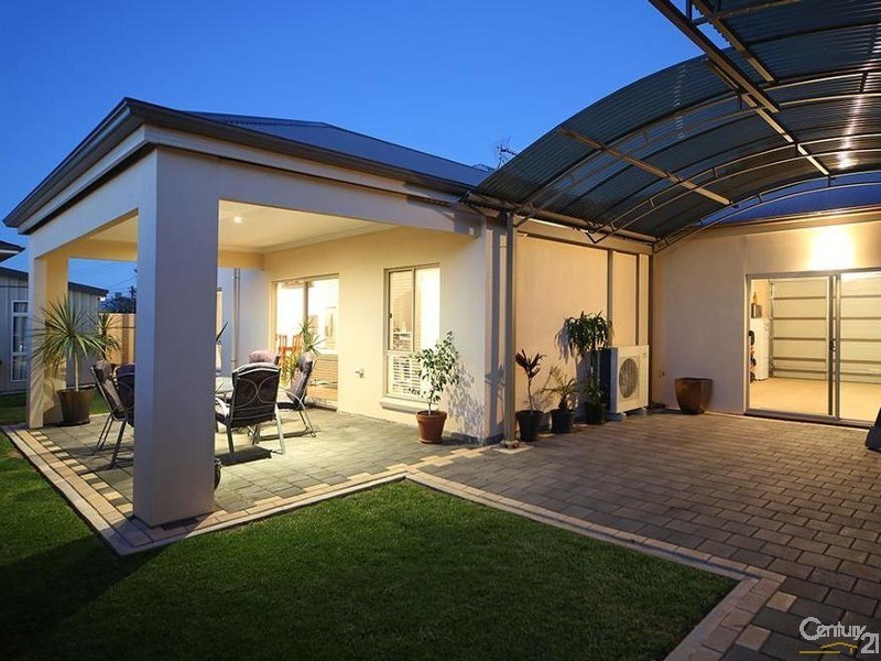 26 Thurles Street, St Marys SA 5042