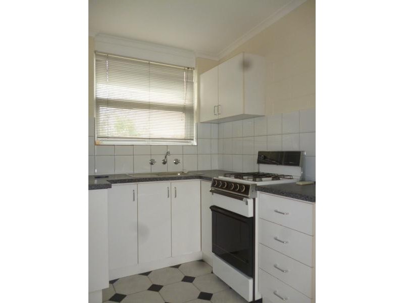 8/29 Kintore Avenue, Kilburn SA 5084