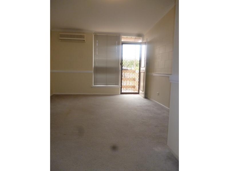 8/29 Kintore Avenue, Kilburn SA 5084