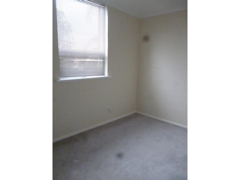 8/29 Kintore Avenue, Kilburn SA 5084