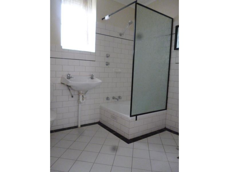 8/29 Kintore Avenue, Kilburn SA 5084