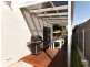 2/6 King Street, Unley Park SA 5061