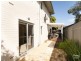 2/6 King Street, Unley Park SA 5061