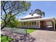 54 George Street, Clarence Park SA 5034