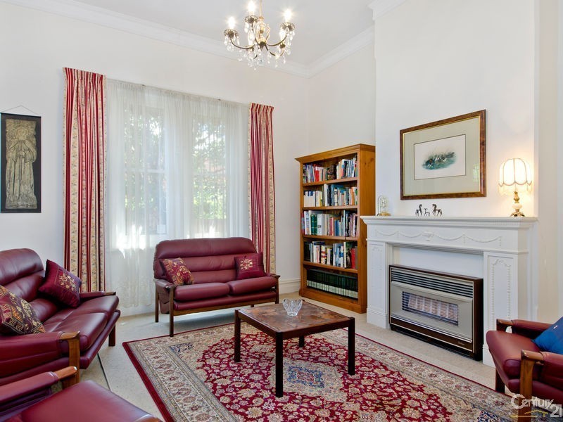 54 George Street, Clarence Park SA 5034