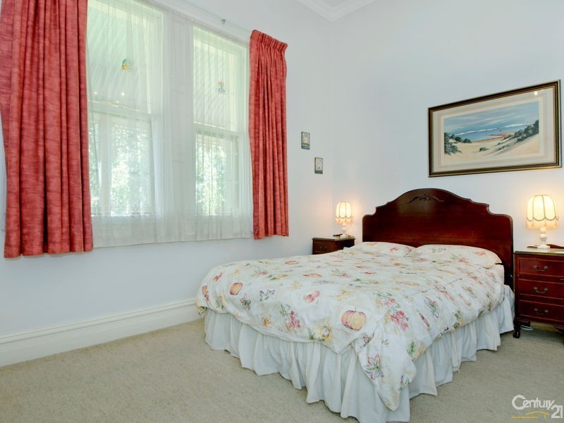 54 George Street, Clarence Park SA 5034