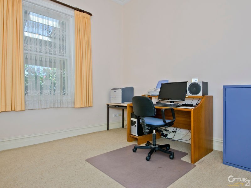 54 George Street, Clarence Park SA 5034