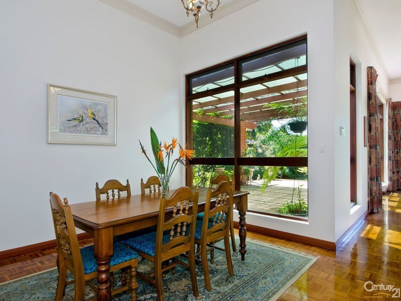 54 George Street, Clarence Park SA 5034