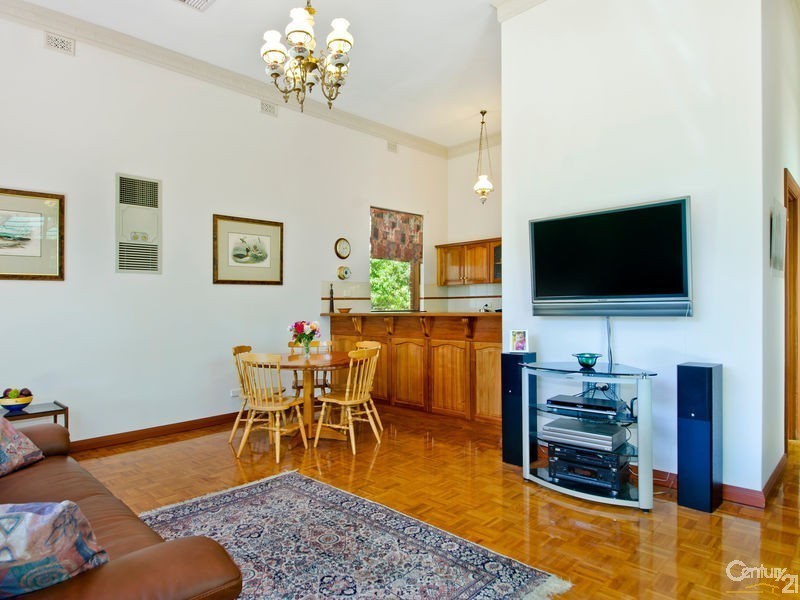 54 George Street, Clarence Park SA 5034