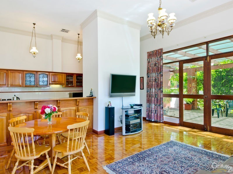 54 George Street, Clarence Park SA 5034