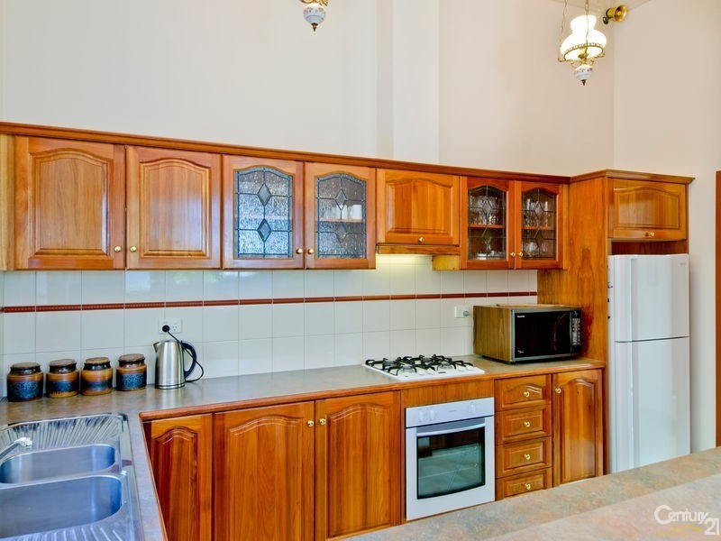 54 George Street, Clarence Park SA 5034