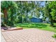 54 George Street, Clarence Park SA 5034