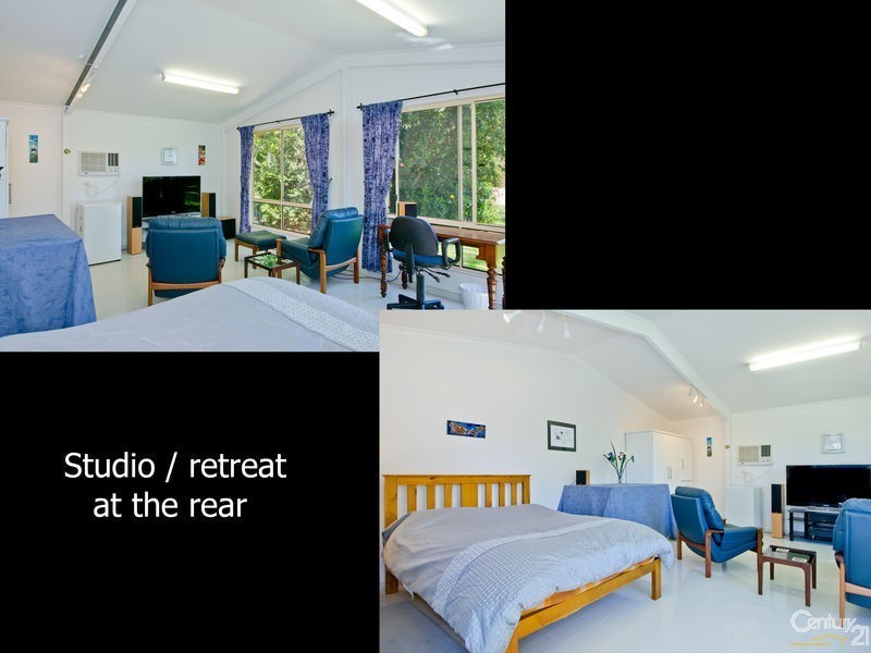 54 George Street, Clarence Park SA 5034