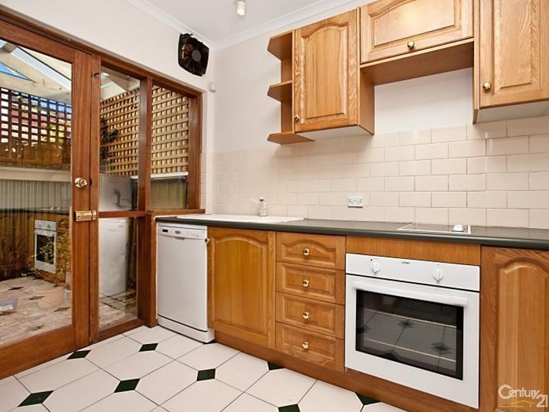 4/6 Davenport Terrace, Wayville SA 5034