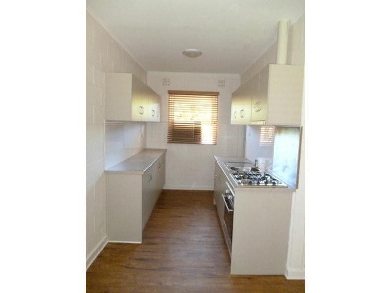 3/5 Simpson Street, Salisbury East SA 5109