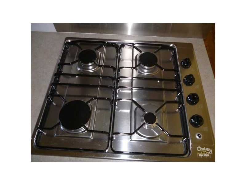 3/5 Simpson Street, Salisbury East SA 5109