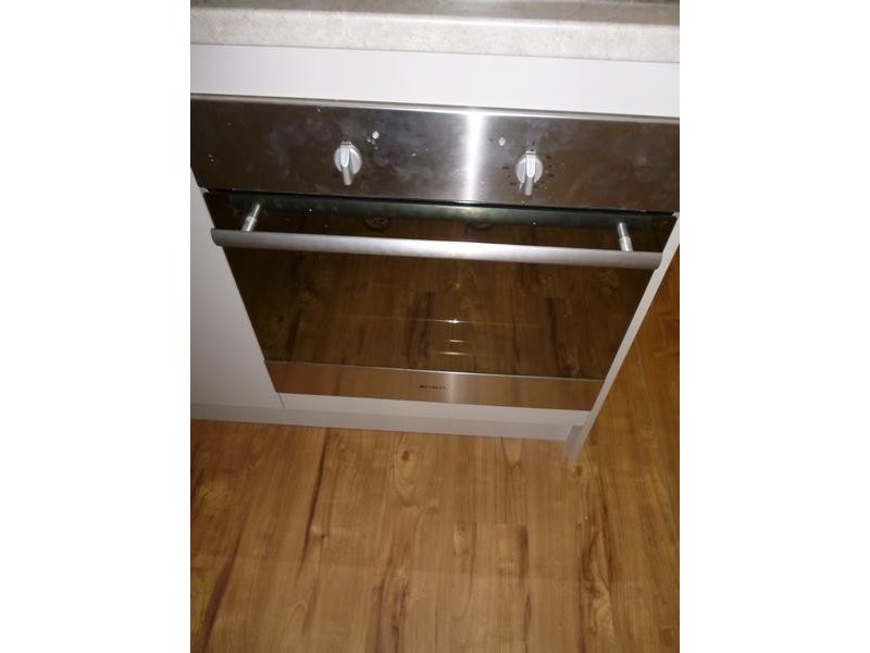 3/5 Simpson Street, Salisbury East SA 5109