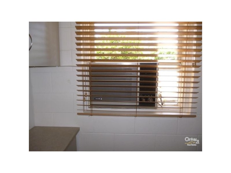 3/5 Simpson Street, Salisbury East SA 5109