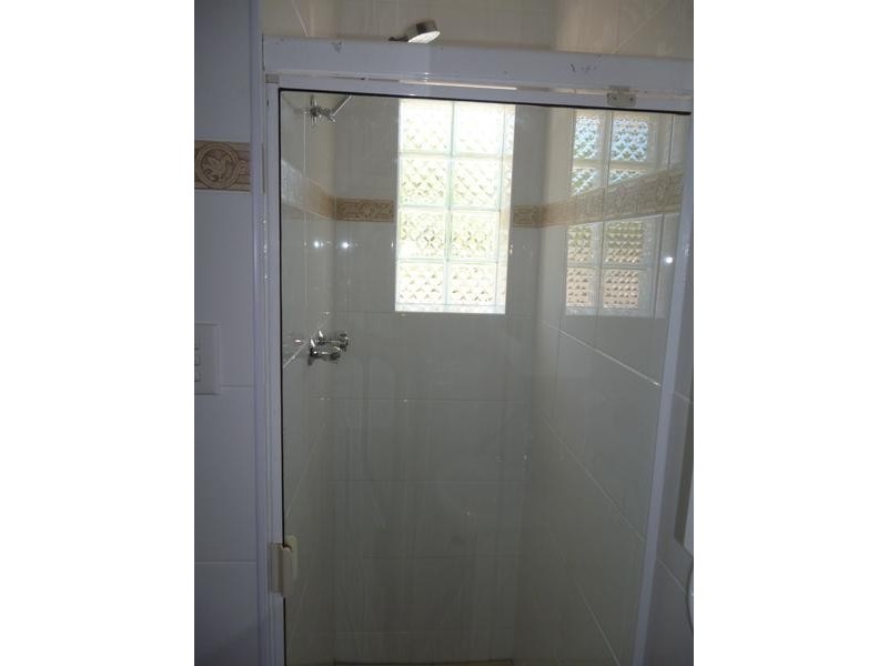 3/5 Simpson Street, Salisbury East SA 5109