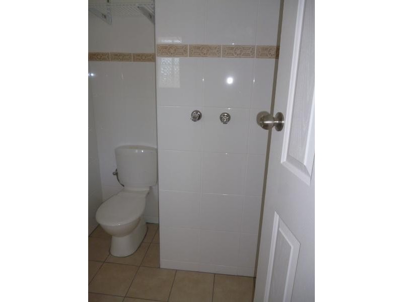 3/5 Simpson Street, Salisbury East SA 5109