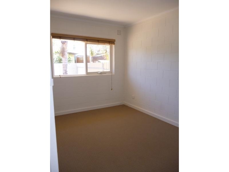 3/5 Simpson Street, Salisbury East SA 5109