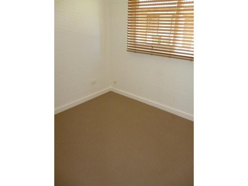 3/5 Simpson Street, Salisbury East SA 5109