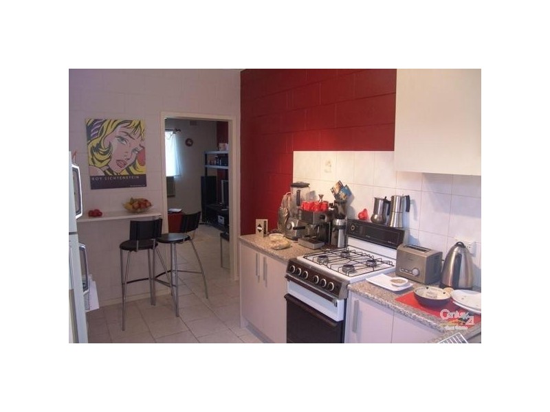 2/19 Florence Street, Goodwood SA 5034