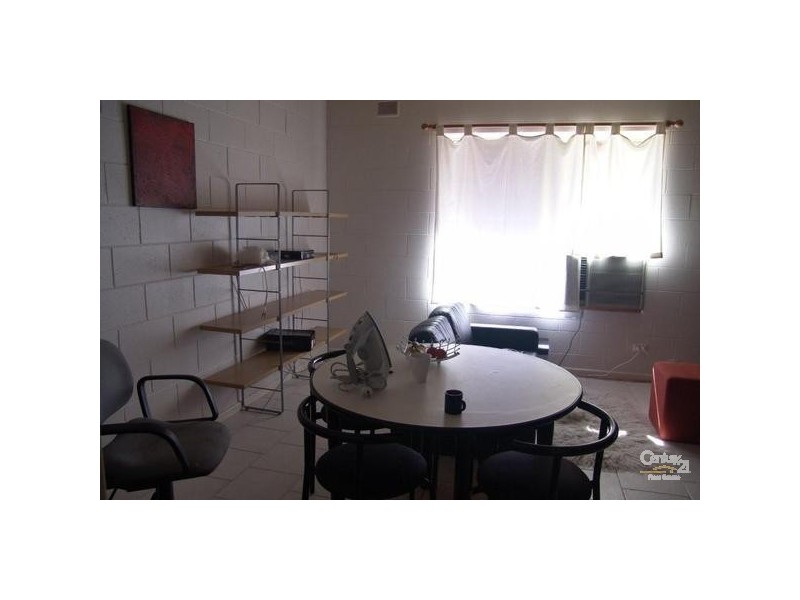 2/19 Florence Street, Goodwood SA 5034