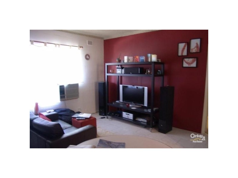 2/19 Florence Street, Goodwood SA 5034