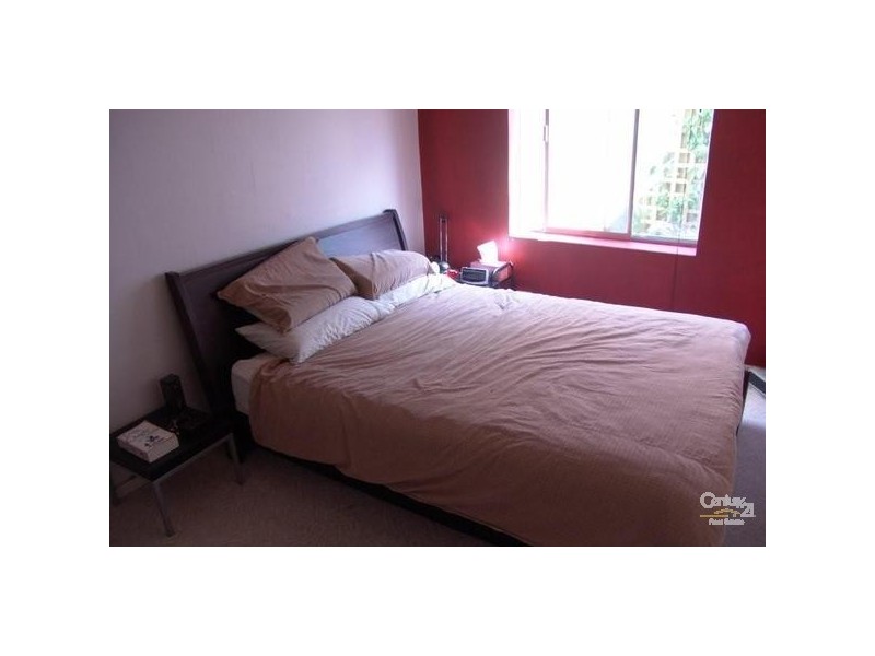 2/19 Florence Street, Goodwood SA 5034