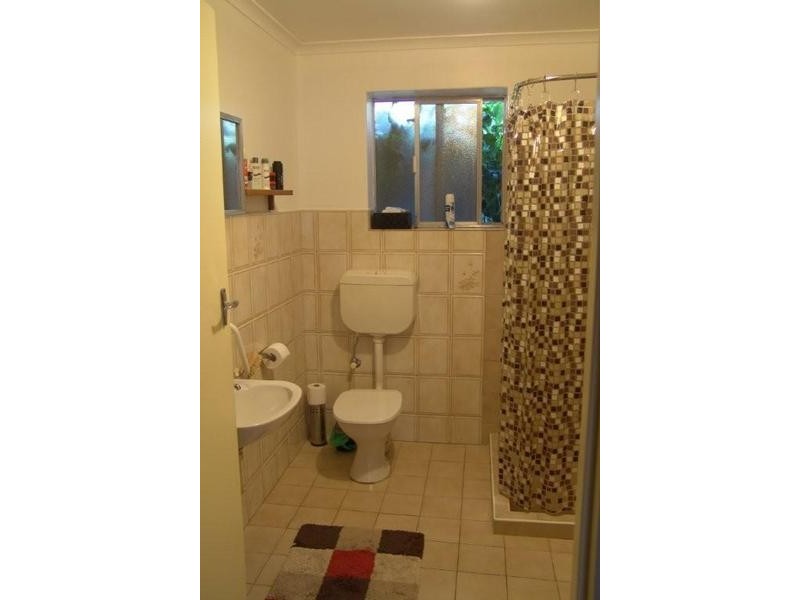 2/19 Florence Street, Goodwood SA 5034