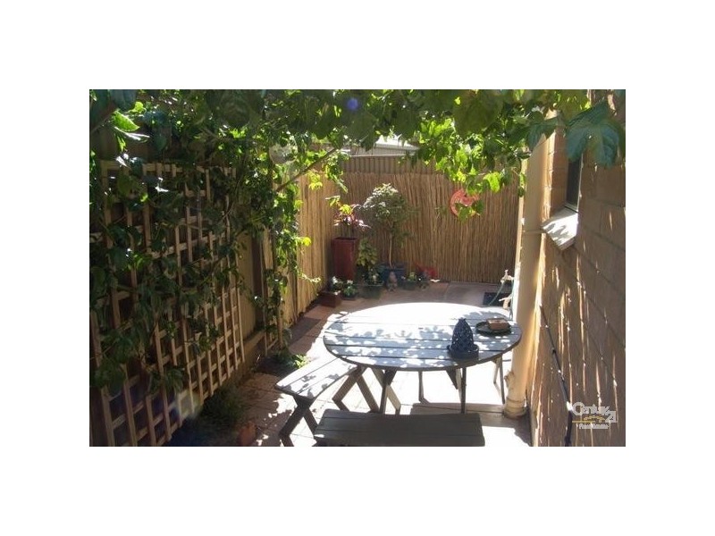 2/19 Florence Street, Goodwood SA 5034